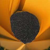Teh Hitam  1kg