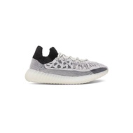 Authentic Yeezy 350 V2 Cmpct Sneakers IG9608 Warranty 1 Year
