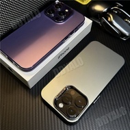 IMD Casing for OPPO Reno 8T OPPO A77S A57 A77 A60 A18 A17 A17k A16 A16k A15 A15S A35 A12 A12e A96 A7