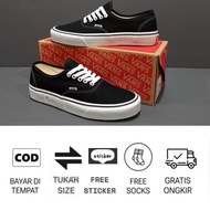 Sepatu Pria Sepatu Wanita Sneakers Sepatu Sneakers Pria Sepatu Vans9 Pria  Sepatu Vans9 Original Sep