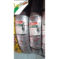 FDR SPORT XT 90/80-18 47s tires