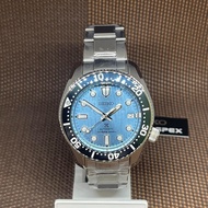 Seiko Prospex SPB299J1 Automatic Save the Ocean Special Edition Men Diver Watch