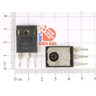 [Combo of 3] 5R299P N-channel MOSFET 12A TO-247 disassemble