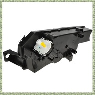 (K T) For C3 C4 BlueHDi 1.6 DPF for 208 Additive Tank Pump DPF Filter Tank Pump Part Numbers 9815712