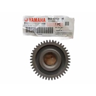 YAMAHA INDONESIA (BK6-E1536-00) Y15 CRANK GEAR