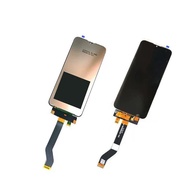 Suitable for Motorola G8Play G8Plus Power XT2045 G9Play Display Screen