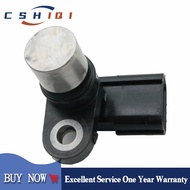 28810-PWR-013 Transmission Speed Output Sensor For Honda Accord Civic Acura TL 2003-2005 Automatic C