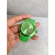 Preloved Ice Original second hand unisex watch