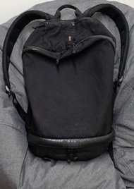 Terg helinox backpack