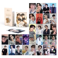 S3.B3NT1N P3R.F0M3N 50 HOLOGRAM PHOTOCARD LOMO CARD PHOTO CARD KPOP LOMOCARD KPOPERS PHOTOCARD