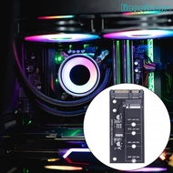 RR M 2 Hard Disk Adapter M 2 Converter SATA3 Card M 2 To SATA3 Adapter Hard Disk Adapter Card for 22