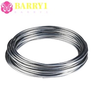 BARRY1 Welding Rod Universal 1.6mm/2mm Low Temperature Metal Soldering Supplies Welding Wire