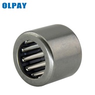 350-60211-0 Roller Bearing for Tohatsu outboard motor 9.9HP 15HP 18HP 350-60211 boat motor