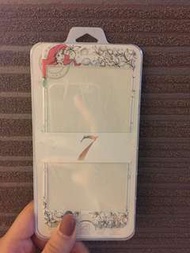 Iphone7/8 plus 玻璃貼