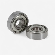 OXELO 2入裝ABEC 5軸承