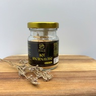 (Buy 2 Get 1 Free) HP Long An Cordyceps Powder – Box of 10g