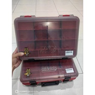 Mebao Tackle Box MB-307