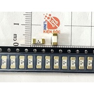 [Combo of 5] Ceramic fuse 3.5A 125V LF3.5A 6.1×2.69mm 1808