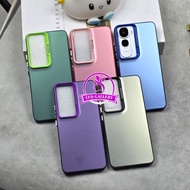 Vivo Y400 Case Vivo Y04 Vivo Y04S Vivo Y19S GT Case Hybrid Casing Hologram color