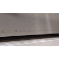 Grc Board 6.0mm 1.20 x 2.40 Meters - GRC Board