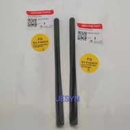 ORIGINAL PERODUA MYVI LAGI BEST / AXIA / ALZA ANTENNA ROD (AERIAL) 86332-BZ060