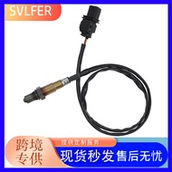 1 Piece Oxygen Sensor 06J906262AA 02580170251 1928404687 0258017025