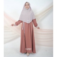 Suhaa set by Buttonscarves open order June 21st