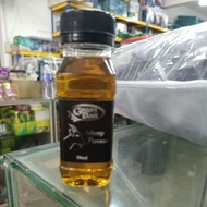 Green Bait Sheep oil 50ml