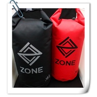 Waterproof Dry Bag Sports Outdoor Hiking Bag 30L