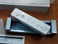 便宜賣！Wii 日版周邊- 任天堂俱樂部會員 Wii手把造型電視遙控器（瘋電玩）