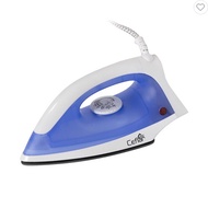 Dry Iron CEFLAR IR-001 1.20 Pounds