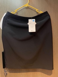 全新G2000西裝半截裙