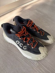 Nike ACG Gore-Tex mountain fly 2 運動鞋