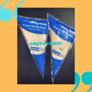 Shrimp Paste 虾滑 150G/pack