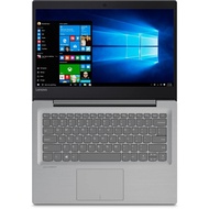 Lenovo IdeaPad S320