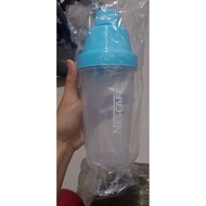 Nescafe thumbler ice roast Americano