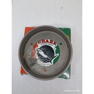 Clutch Housing Modenas Gt128