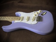 RJ SKYCASTER Electric Guitar