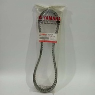 V-Belt Xeon, Xeon RC, GT 125 44D-E7641-00