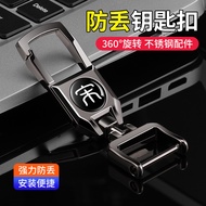 Suitable for Biadi Song PLUS Song Pro Song Xin Energy MAX Song dmi EV Car Keychain Remote Key 25.9.2