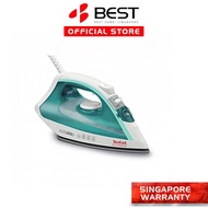 Tefal Iron IRON FV1721