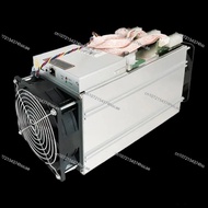 Good

 Used Antminer S9i 14Th/s with PSU  S9i 14T  Miner 1350W ASIC Miner Mining Machine Than S9 S9j