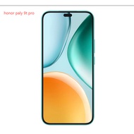 honor play 9t pro (5G) smartphone/camera phone/ultra-long life batterycel/Mediatek Dimensity 6080/ S