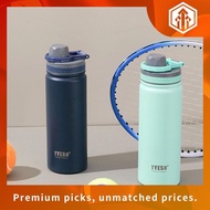 TYESO 530ml-750ml Bottle Lid Sports Tumbler Accessories Water Bottle