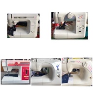 【COD】 Sewing machine japan surplus