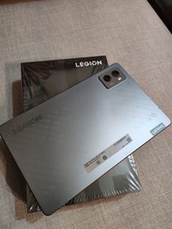 8.8吋電競旗艦LENOVO聯想Y700 拯救者二代平板電腦，16G/512G，驍龍8Gen 1