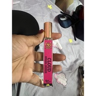 CLOUD 10ML MIni peRFUme sEBOToL