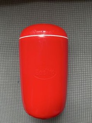 Easiyo yogurt maker