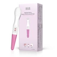 Celebrity Test Pregnancy Stick Early Pregnancy Test Paper High Precision Test Female Pregnancy Test 