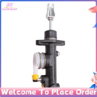 3EB-36-22700 Forklift Brake Master Cylinder for  FD20-11 FD23-11 FD25-11 FD28-11 FG25-11 FG28-11 FG2